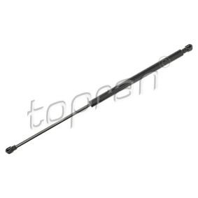 Compre Amortecedor da mala da TOPRAN 103 441 a um preço baixo por 12,02 €