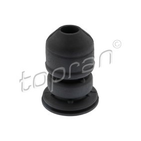 Anschlagpuffer, Federung 103 487 von TOPRAN günstig für 4,20 € online kaufen