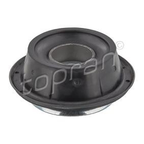 Acquista Supporto ammortizzatore da TOPRAN 103 490 a buon mercato per soli 20,01 €