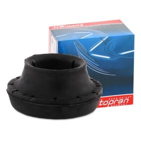 Acquista Supporto ammortizzatore da TOPRAN 103 491 a buon mercato per soli 8,72 €