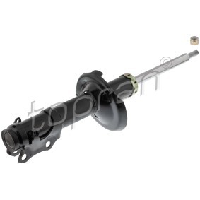 Stoßdämpfer 103 494 für Cordoba Limousine (6L2) für 36,28 CHF