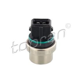 Compre Sensor, temperatura do líquido de refrigeração da TOPRAN 103 566 a um preço baixo por 9,07 €