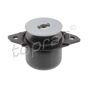 Acquista Supporto motore da TOPRAN 103 582 a buon mercato per soli 14,29 €