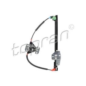Fensterheber 103 593