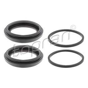Acquista Kit di revisione della pinza freno da TOPRAN 103 627 a buon mercato per soli 9,34 €