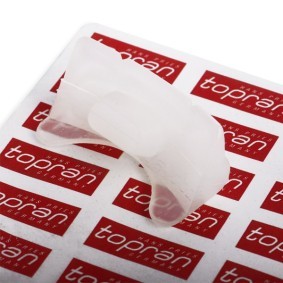 Köp Inställning, säte av TOPRAN 103 635 till det låga priset 25,50 kr