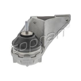 Acquista Supporto motore da TOPRAN 103 729 a buon mercato per soli 46,87 €
