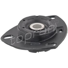 Acquista Supporto ammortizzatore da TOPRAN 103 745 a buon mercato per soli 16,13 €