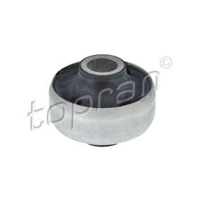 Acquista Supporto braccio oscillante da TOPRAN 103 996 a buon mercato per soli 6,73 €