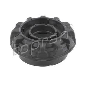 Acquista Supporto ammortizzatore da TOPRAN 104 003 a buon mercato per soli 7,26 €