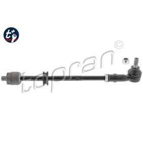 Achetez des Biellette de direction TOPRAN 104 012 à prix pour 24,64 €