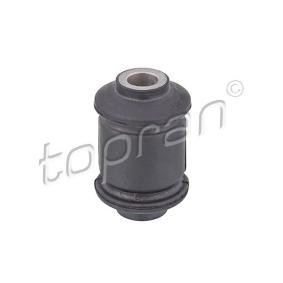 Lagerung, Lenker 104 054