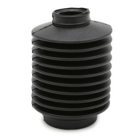 Lenkmanschette 104 073