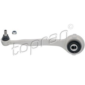 Comprar Bobina de encendido de TOPRAN 104 106 a bajo precio de 52,98 €