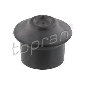 Acquista Supporto motore da TOPRAN 104 135 a buon mercato per soli 2,53 €