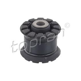 Lagerung, Lenker 104 141 für VW