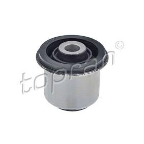 Lagerung, Lenker 104 209 von TOPRAN günstig für 5,95 € online kaufen