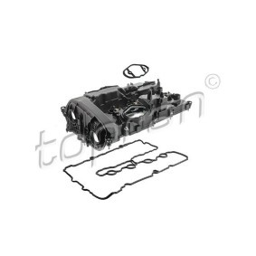 Acquista Supporto motore da TOPRAN 104 238 a buon mercato per soli 4,58 €