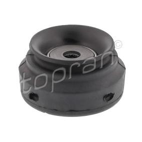 Acquista Supporto ammortizzatore da TOPRAN 104 267 a buon mercato per soli 12,00 €