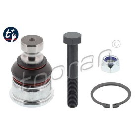 Acquista Supporto motore da TOPRAN 104 282 a buon mercato per soli 24,13 €