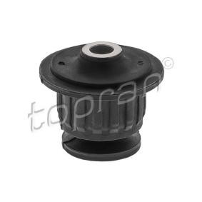 Acquista Supporto motore da TOPRAN 104 289 a buon mercato per soli 5,10 €