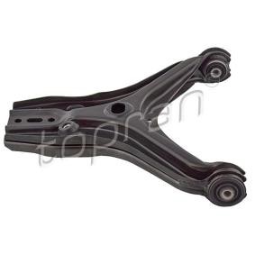 Querlenker 104 302 für Passat CC (357) für 50,12 CHF