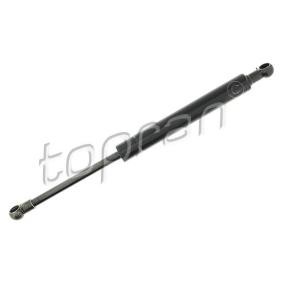 Compre Amortecedor da mala da TOPRAN 104 355 a um preço baixo por 10,94 €