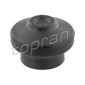 Acquista Supporto motore da TOPRAN 104 422 a buon mercato per soli 3,24 €
