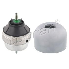 Acquista Supporto motore da TOPRAN 104 424 a buon mercato per soli 30,53 €