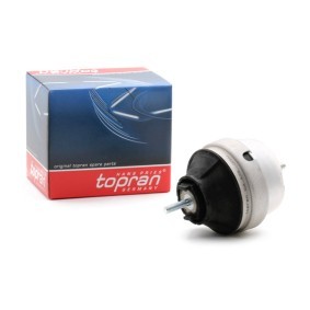 Acquista Supporto motore da TOPRAN 104 425 a buon mercato per soli 26,94 €