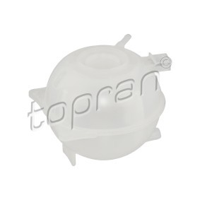 Köp Bromsslang av TOPRAN 104 432 till det låga priset 89,50 kr