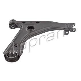 Querlenker 107 025 für Golf Sportsvan (AM1, AN1) für 57,01 CHF