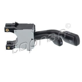 Acquista Interruttore tergicristallo da TOPRAN 107 273 a buon mercato per soli 22,70 €