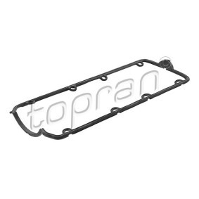 Köp Buffert, motorhuv av TOPRAN 107 619 till det låga priset 64,63 kr