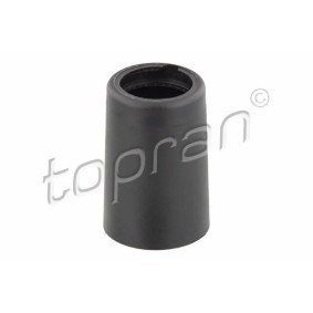 Schutzkappe / Faltenbalg, Stoßdämpfer 107 645 von TOPRAN günstig für 3,01 € online kaufen