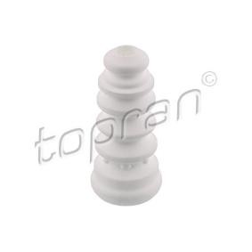 Anschlagpuffer, Federung 107 648 für OCTAVIA (1U2) für 7,33 CHF