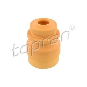 Compre Batente de encosto, suspensão da TOPRAN 107 669 a um preço baixo por 8,22 €