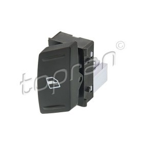 Compre Disco de travão da TOPRAN 107 685 a um preço baixo por 24,87 €