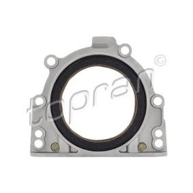 Acquista Paraolio albero a gomiti da TOPRAN 107 754 a buon mercato per soli 14,66 €
