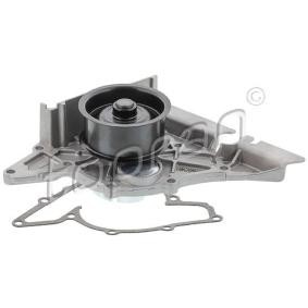 Köp Vattenpump av TOPRAN 107 817 till det låga priset 560,35 kr