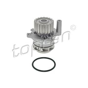 Köp Vattenpump av TOPRAN 107 830 till det låga priset 395,72 kr