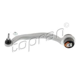 Querlenker 107 838 für SUPERB Kombi (3T5) für 54,03 CHF