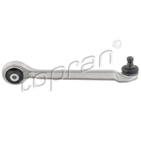 Querlenker 107 843 für A6 Limousine (4B2, C5) für 26,55 CHF