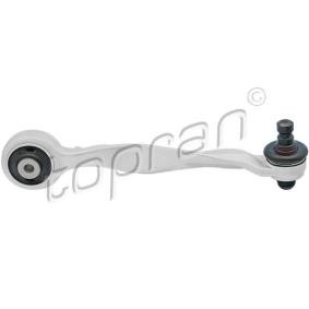 Querlenker 107 845 für Passat CC (357) für 26,53 CHF