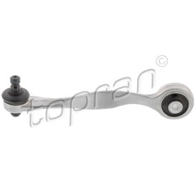 Querlenker 107 846 für A4 Limousine (8EC, B7) für 26,26 CHF