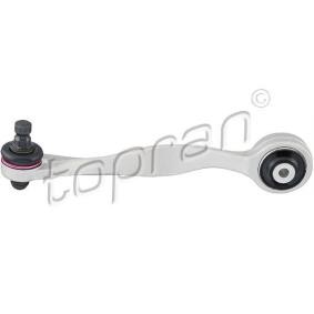 Querlenker 107 848 für SUPERB Kombi (3T5) für 29,25 CHF