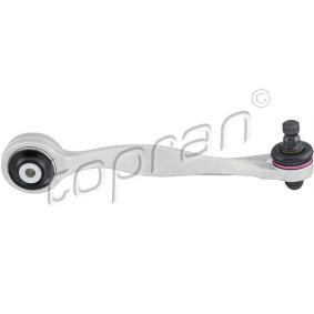 Querlenker 107 849 für SUPERB Kombi (3T5) für 29,25 CHF