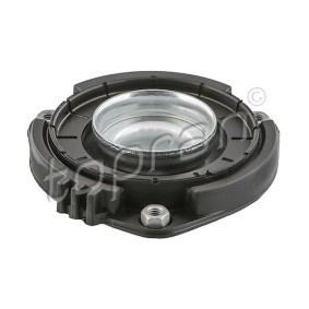 Acquista Supporto motore da TOPRAN 107 967 a buon mercato per soli 2,52 €
