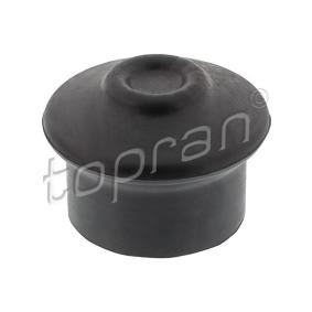 Acquista Supporto motore da TOPRAN 107 973 a buon mercato per soli 3,17 €