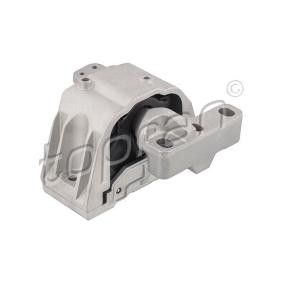 Acquista Supporto motore da TOPRAN 107 974 a buon mercato per soli 51,06 €